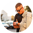 Avatar 1